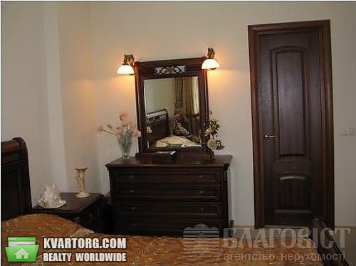 Sell 2-room apartment. Киев, Тельмана — photo 4