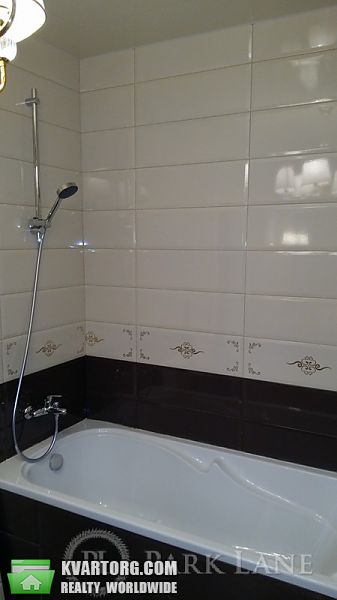 продам 4-комнатную квартиру. Киев,  Героев Сталинграда пр - фото 3