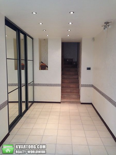 Sell 3-room apartment. Одесса, Пироговская — photo 2
