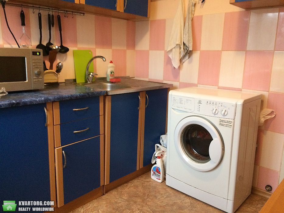 Sell 1-room apartment. Одесса, Ген петрова — photo 3