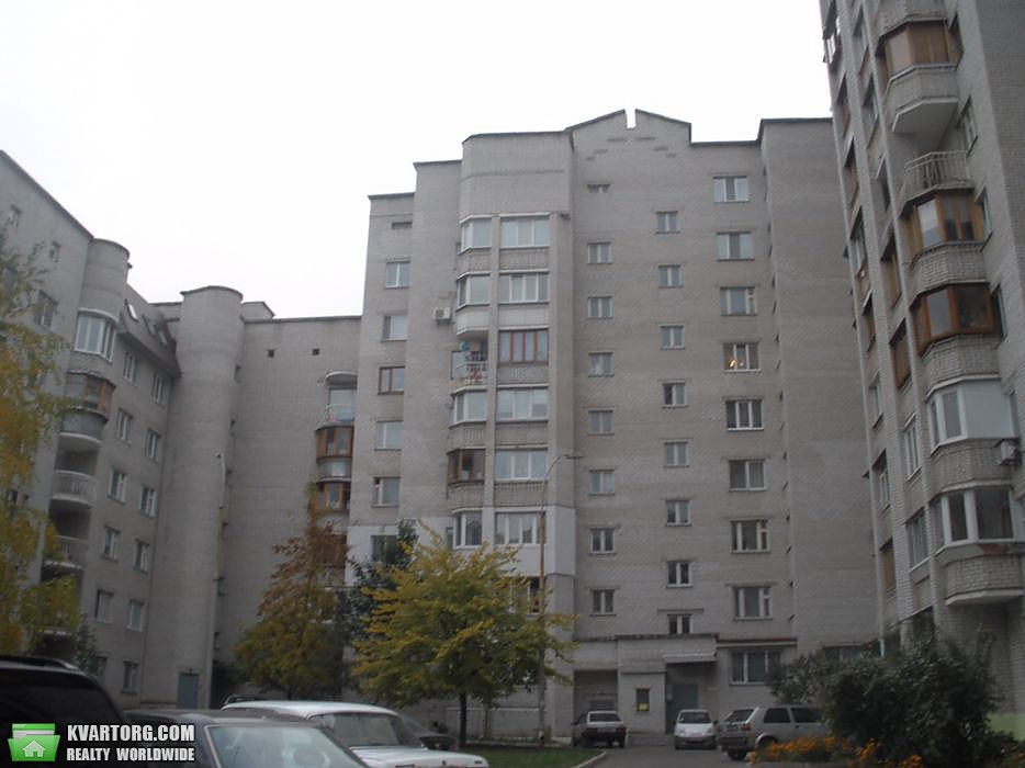 Sell 1-room apartment. Киев,  Садовского — photo 4