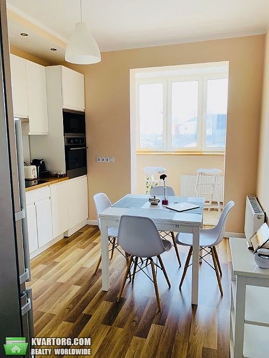 Sell 3-room apartment. Киев,  Гмыри — photo 5