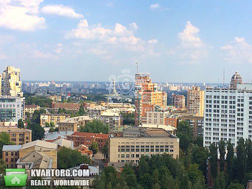 Sell 4-room apartment. Киев, Леси Украинки бул. — photo 8