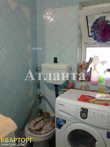 Sell house. Одесса, 8 марта 3-я линия — photo 8