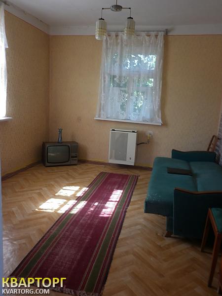 Sell house. Киевская обл., 12-я линия — photo 4
