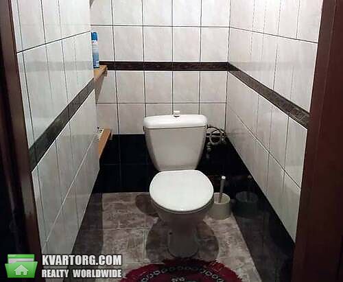 Sell 2-room apartment. Киев,  Сосницкая — photo 7