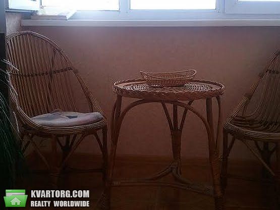 Sell 3-room apartment. Киев,  Краснозвездный пр — photo 6