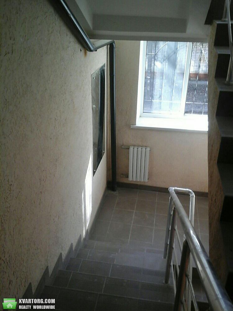 Sell 2-room apartment. Днепропетровск, Героев Сталинграда — photo 4