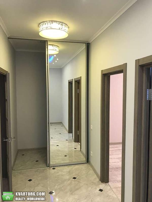 Sell 3-room apartment. Киев,  Кондратюка — photo 6