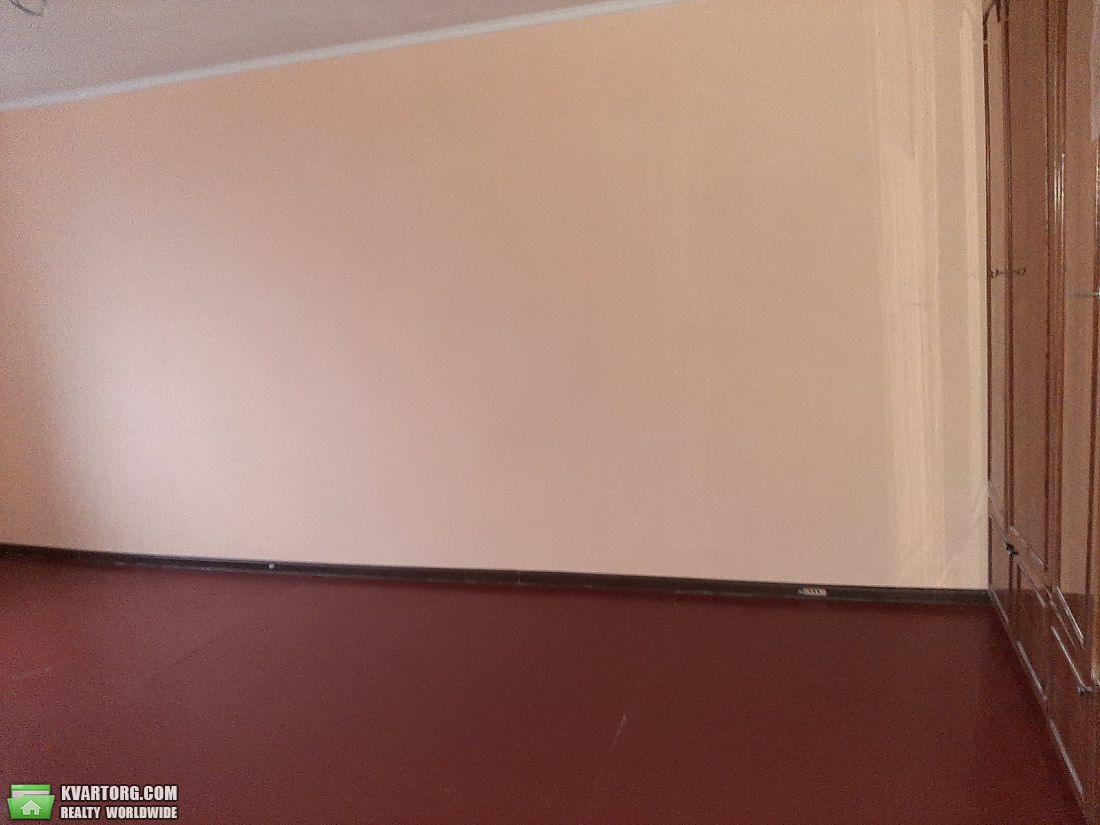 Sell house. Одесса, с.Выгода — photo 5