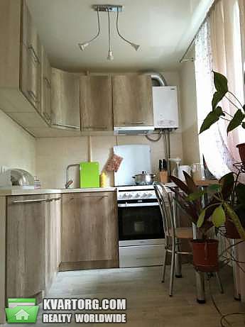 Sell 3-room apartment. Днепропетровск, Мурманская — photo 5