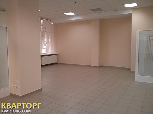 Rent out office. Киев, Глубочицкая — photo 4