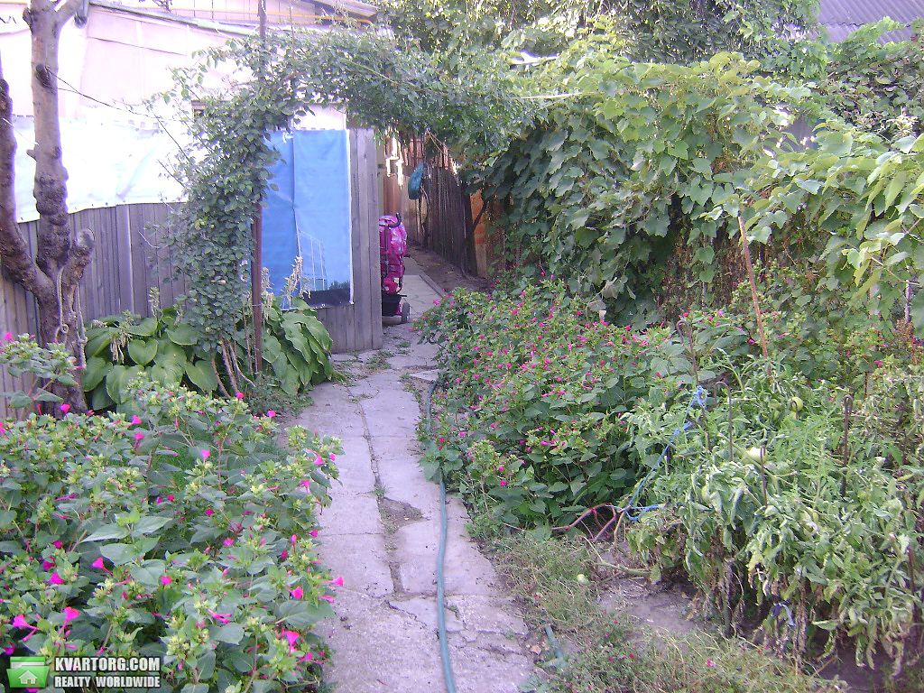 Sell house. Одесса, Толбухина — photo 2