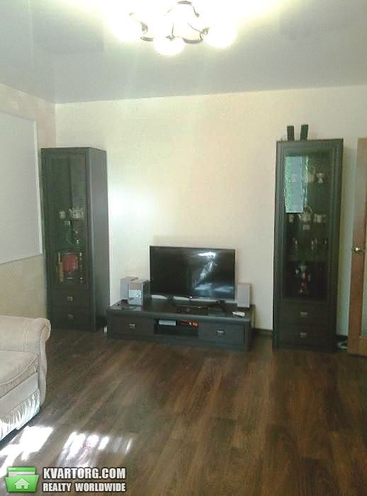 Sell 2-room apartment. Одесса, Люстдорфская дорога — photo 4