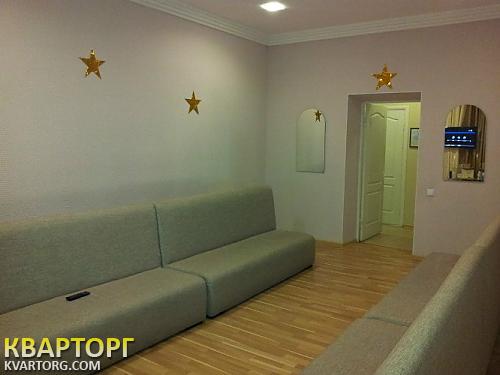 Rent out office. Киев,  Институтская — photo 3