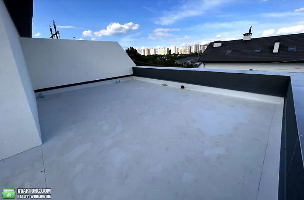 Sell house. Киев, 53 Садова — photo 2