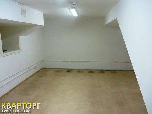 Sell office. Киев, Малоподвальная — photo 4