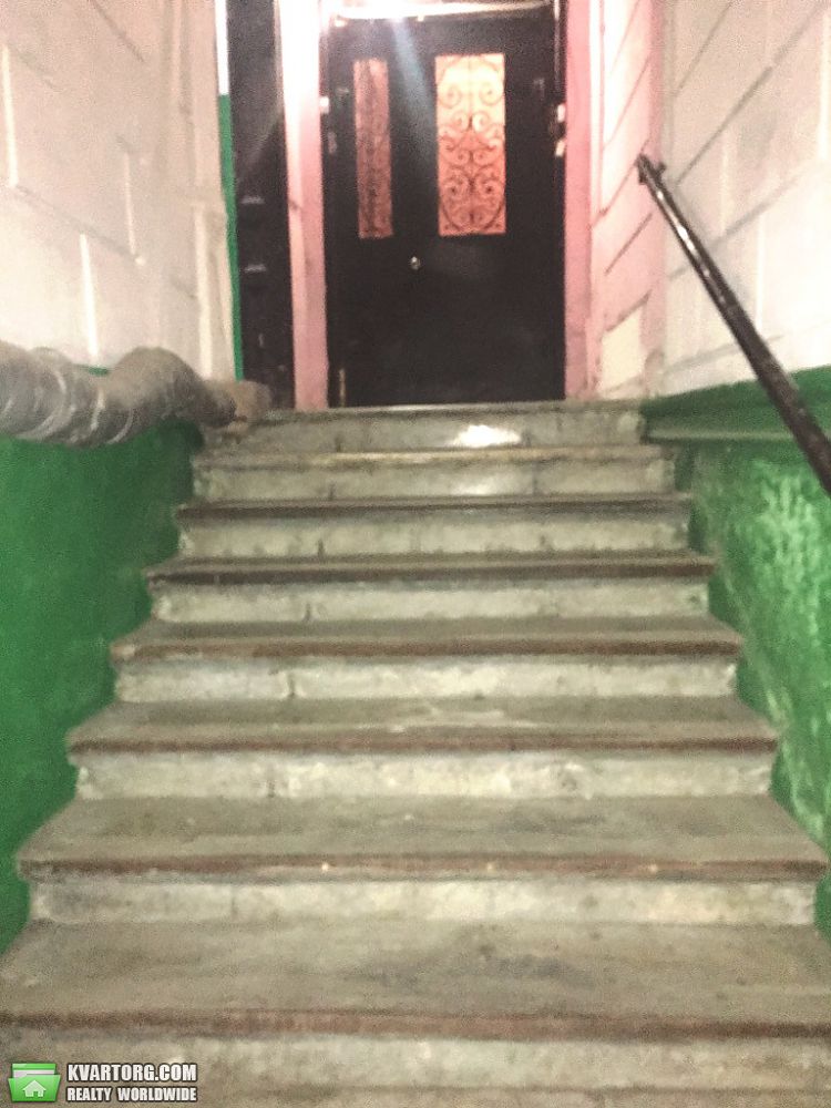 Sell 1-room apartment. Одесса, Бунина — photo 7