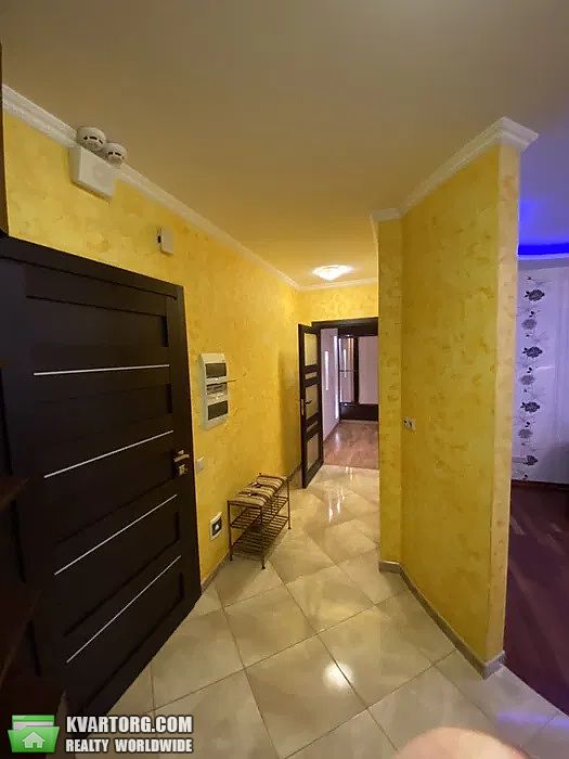 Sell 2-room apartment. Киев,  Чавдар — photo 6