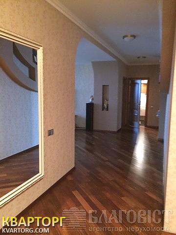 Sell 3-room apartment. Киев,  Бажана — photo 9