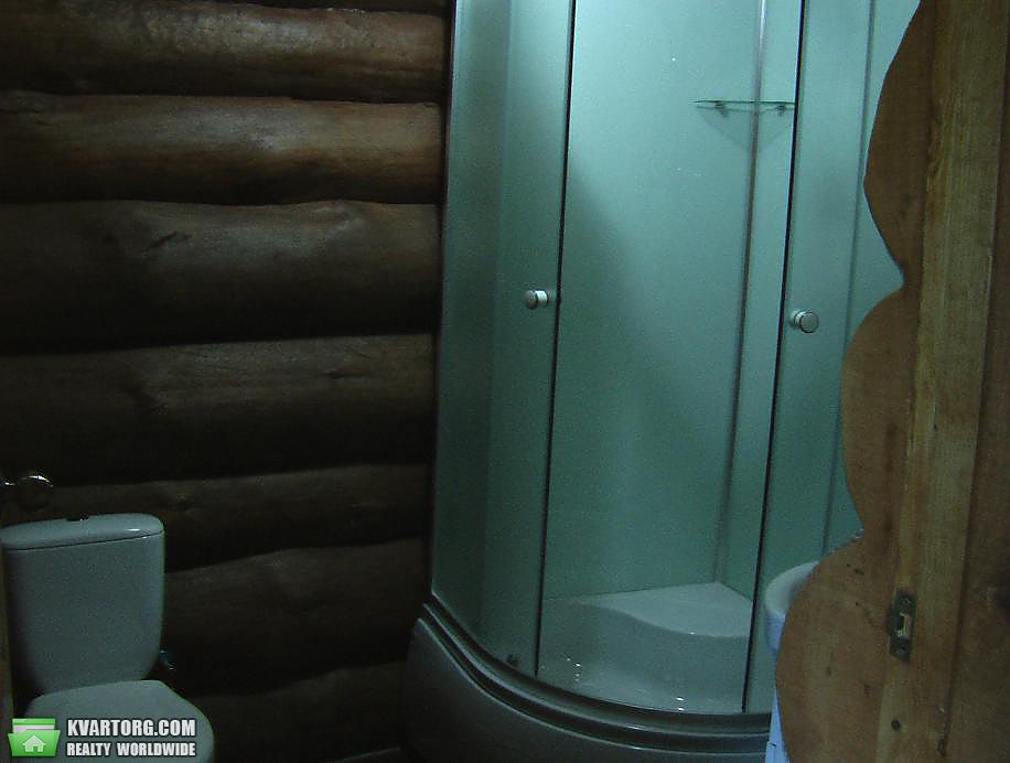 Rent out house. Луцк, Пулемец — photo 2