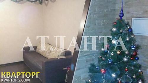 Sell 2-room apartment. Одесса, Парковая — photo 3