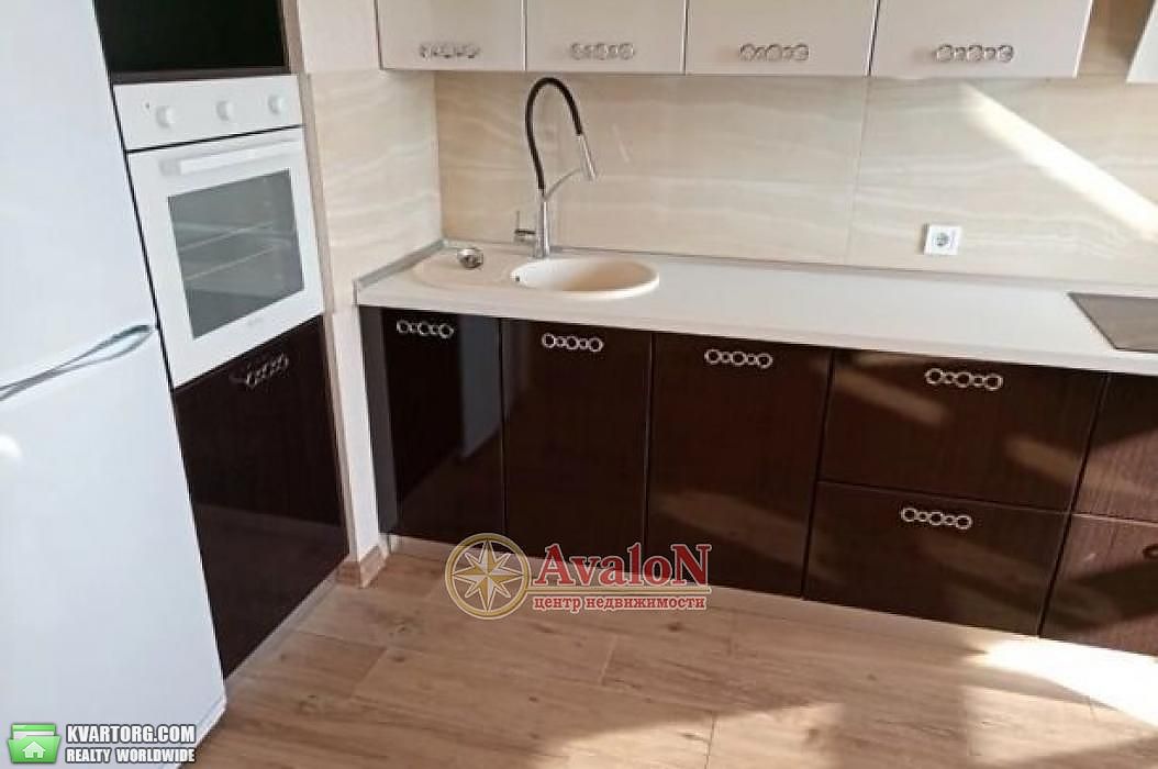 Sell 1-room apartment. Одесса, Гагаринское Плато — photo 6