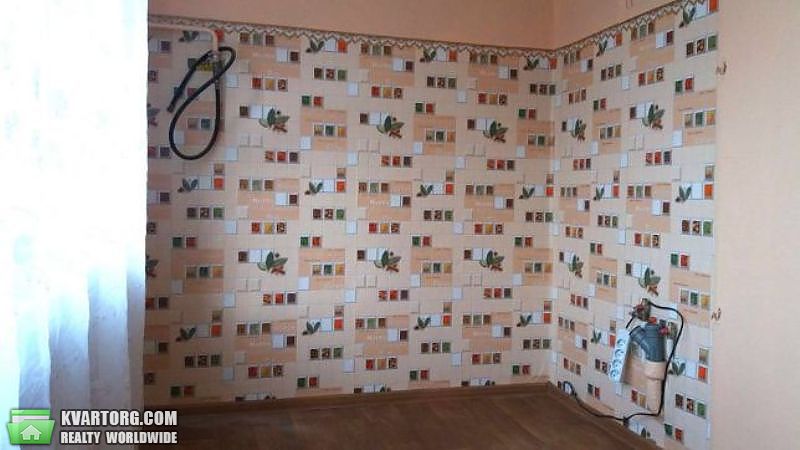Sell 2-room apartment. Киев,  Навои пр — photo 4