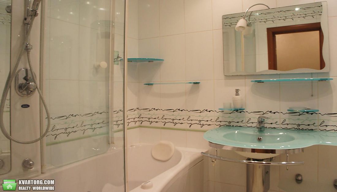 Sell 2-room apartment. Киев,  Никольско-Слободская — photo 3