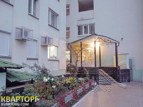 Sell 3-room apartment. Киев,  Победы пр — photo 5
