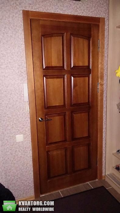 Sell 3-room apartment. Киев, Лобановского — photo 6