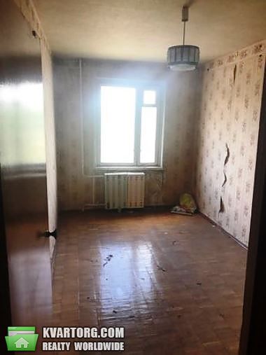 продам 2-комнатную квартиру. Киев,   Отрадный пр - фото 3