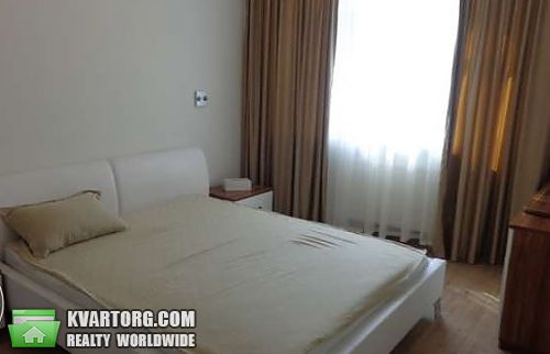 Sell 2-room apartment. Киев, Старонаводницкая — photo 9