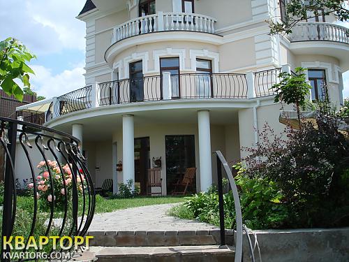Sell house. Киев,  Демиевская — photo 2
