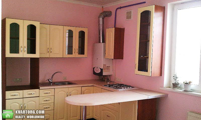 Sell 5-room apartment. Одесса, Олеши Юрия — photo 9