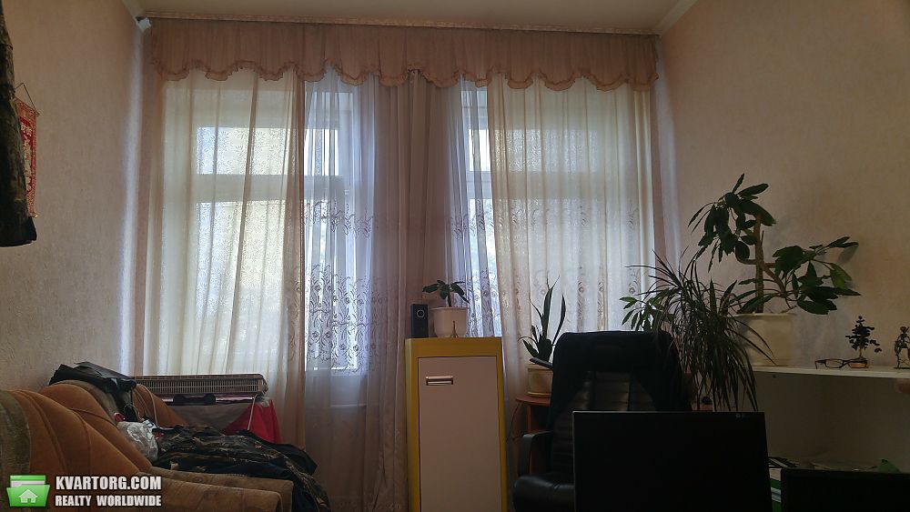 продам 3-комнатную квартиру. Ирпень,   Железнодорожная - фото 2