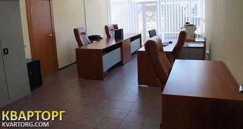 Rent out office. Киев,  Саксаганского — photo 4