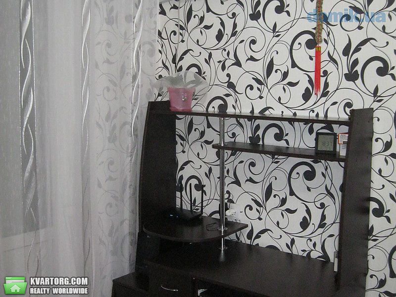 Sell 1-room apartment. Днепропетровск, Войцеховича ул — photo 4