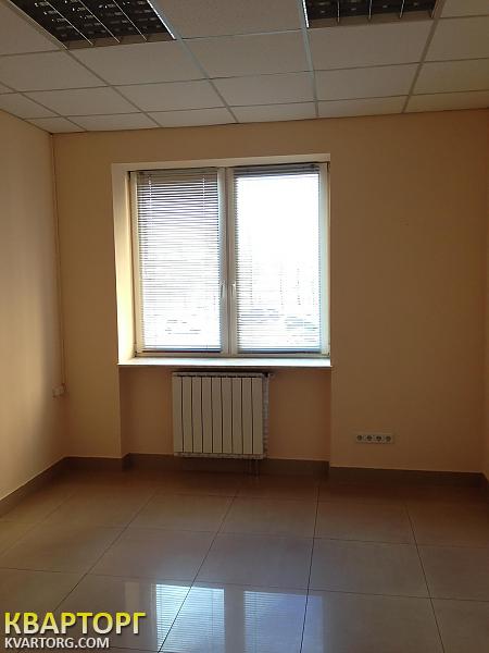 Rent out office. Киев, Героев Сталинграда пр — photo 2