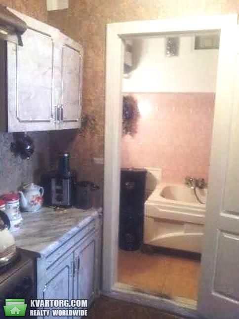 Sell 1-room apartment. Одесса, Хмельницкого — photo 4