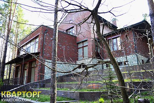 Rent out house. Киев, Конча-Заспа — photo 1