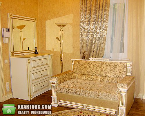 Sell 4-room apartment. Киев, Коперника — photo 10