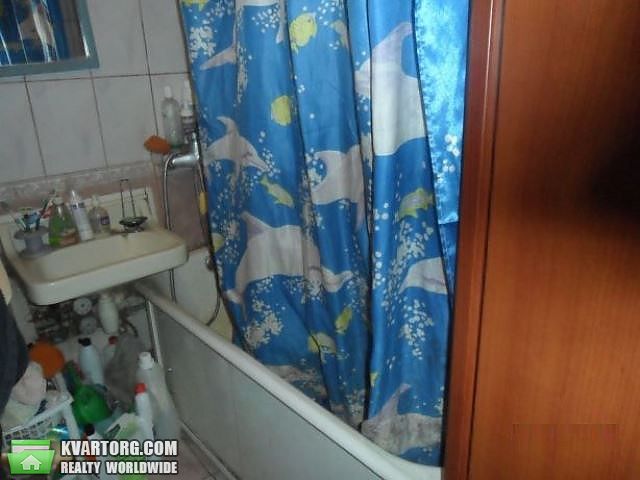 Sell 2-room apartment. Киев,  Братиславская — photo 5