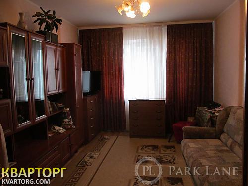 Sell 3-room apartment. Киев, Героев Сталинграда пр — photo 3
