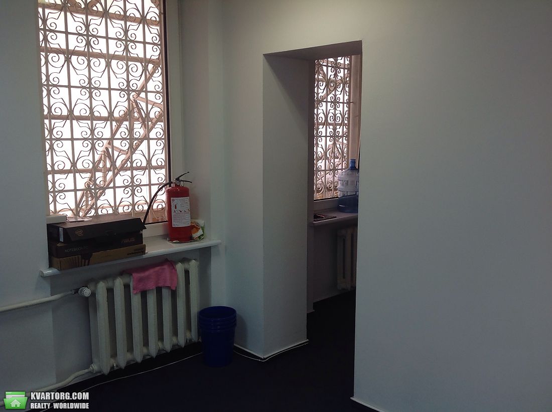 Rent out office. Киев,  Нижний Вал — photo 6