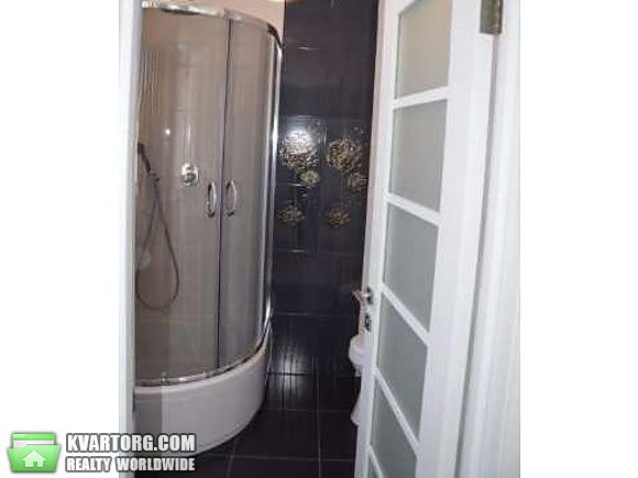 Sell house. Киевская обл., Глеваха — photo 8