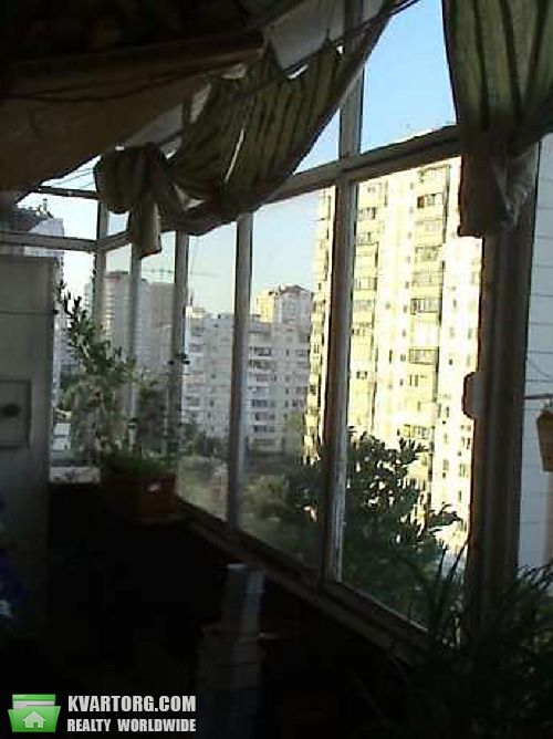 Sell 3-room apartment. Киев,  Оболонский пр — photo 6