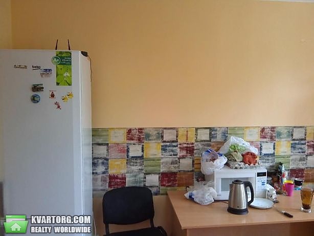 Sell 3-room apartment. Киев, Лобановского пр — photo 3