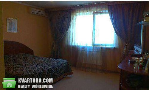 Sell house. Киевская обл., Погребы — photo 8