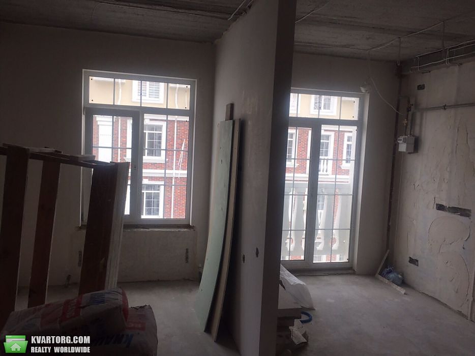 Sell 1-room apartment. Киев, Луценко — photo 1